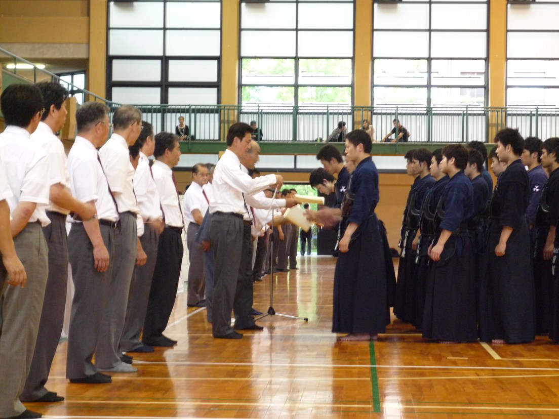 クリックで拡大表示します